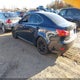 JTHCK262X62005004 2006 Lexus Is 250 auction photo thumbnail 3