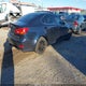 JTHCK262X62005004 2006 Lexus Is 250 auction photo thumbnail 4