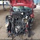 5N1AZ2MH0JN145092 2018 Nissan Murano Sv auction photo thumbnail 10