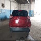 5N1AZ2MH0JN145092 2018 Nissan Murano Sv auction photo thumbnail 15