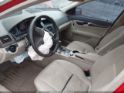 WDDGF5EB0AR112028 2010 Mercedes-Benz C 300 Sport auction photo thumbnail 19