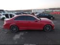 WDDGF5EB0AR112028 2010 Mercedes-Benz C 300 Sport auction photo thumbnail 13