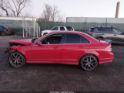WDDGF5EB0AR112028 2010 Mercedes-Benz C 300 Sport auction photo thumbnail 14