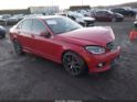 WDDGF5EB0AR112028 2010 Mercedes-Benz C 300 Sport auction photo thumbnail 1
