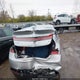 3LN6L2GK0FR622719 2015 Lincoln Mkz auction photo thumbnail 11