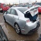 3LN6L2GK0FR622719 2015 Lincoln Mkz auction photo thumbnail 3
