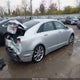 3LN6L2GK0FR622719 2015 Lincoln Mkz auction photo thumbnail 4