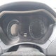 3LN6L2GK0FR622719 2015 Lincoln Mkz auction photo thumbnail 5