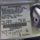 3LN6L2GK0FR622719 2015 Lincoln Mkz auction photo thumbnail 6