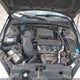 2HGES16555H614071 2005 Honda Civic Lx auction photo thumbnail 10