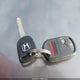 2HGES16555H614071 2005 Honda Civic Lx auction photo thumbnail 11