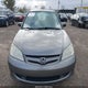 2HGES16555H614071 2005 Honda Civic Lx auction photo thumbnail 6