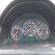 2HGES16555H614071 2005 Honda Civic Lx auction photo thumbnail 7