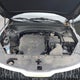 5XYP3DGC2PG379584 2023 Kia Telluride Ex auction photo thumbnail 10
