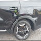 5XYP3DGC2PG379584 2023 Kia Telluride Ex auction photo thumbnail 20