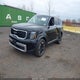5XYP3DGC2PG379584 2023 Kia Telluride Ex auction photo thumbnail 2