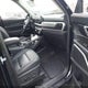 5XYP3DGC2PG379584 2023 Kia Telluride Ex auction photo thumbnail 5