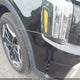 5XYP3DGC2PG379584 2023 Kia Telluride Ex auction photo thumbnail 6