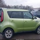 KNDJN2A2XF7767730 2015 Kia Soul auction photo thumbnail 12