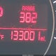 KNDJN2A2XF7767730 2015 Kia Soul auction photo thumbnail 14