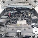 3TMLB5JN8RM009747 2024 Toyota Tacoma Trd Sport auction photo thumbnail 10