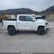 3TMLB5JN8RM009747 2024 Toyota Tacoma Trd Sport auction photo thumbnail 13
