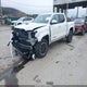 3TMLB5JN8RM009747 2024 Toyota Tacoma Trd Sport auction photo thumbnail 2