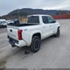 3TMLB5JN8RM009747 2024 Toyota Tacoma Trd Sport auction photo thumbnail 4