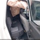 3TMLB5JN8RM009747 2024 Toyota Tacoma Trd Sport auction photo thumbnail 8