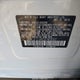 JF2SJARC0FH495501 2015 Subaru Forester 2.5I Limited auction photo thumbnail 9