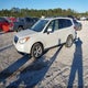 JF2SJARC0FH495501 2015 Subaru Forester 2.5I Limited auction photo thumbnail 2