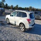 JF2SJARC0FH495501 2015 Subaru Forester 2.5I Limited auction photo thumbnail 3