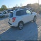 JF2SJARC0FH495501 2015 Subaru Forester 2.5I Limited auction photo thumbnail 4