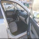 JF2SJARC0FH495501 2015 Subaru Forester 2.5I Limited auction photo thumbnail 5