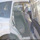JF2SJARC0FH495501 2015 Subaru Forester 2.5I Limited auction photo thumbnail 8