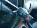 4JGBF71E08A321600 2008 Mercedes-Benz Gl 450 4Matic auction photo thumbnail 11