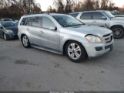 4JGBF71E08A321600 2008 Mercedes-Benz Gl 450 4Matic auction photo thumbnail 1