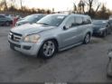 4JGBF71E08A321600 2008 Mercedes-Benz Gl 450 4Matic auction photo thumbnail 2