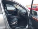 4JGBF71E08A321600 2008 Mercedes-Benz Gl 450 4Matic auction photo thumbnail 5
