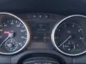 4JGBF71E08A321600 2008 Mercedes-Benz Gl 450 4Matic auction photo thumbnail 7