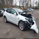 5YJYGDEEXMF301697 2021 Tesla Model Y Long Range Dual Motor All-Wheel Drive auction photo thumbnail 1