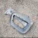 5YJYGDEEXMF301697 2021 Tesla Model Y Long Range Dual Motor All-Wheel Drive auction photo thumbnail 11