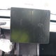 5YJYGDEEXMF301697 2021 Tesla Model Y Long Range Dual Motor All-Wheel Drive auction photo thumbnail 7