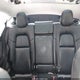 5YJYGDEEXMF301697 2021 Tesla Model Y Long Range Dual Motor All-Wheel Drive auction photo thumbnail 8