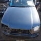 WVWRL61J15W014406 2005 Volkswagen Jetta Gl auction photo thumbnail 10