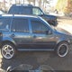 WVWRL61J15W014406 2005 Volkswagen Jetta Gl auction photo thumbnail 14