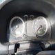 WVWRL61J15W014406 2005 Volkswagen Jetta Gl auction photo thumbnail 7