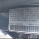 WVWRL61J15W014406 2005 Volkswagen Jetta Gl auction photo thumbnail 9