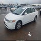 2HGFA16526H510422 2006 Honda Civic Lx auction photo thumbnail 2