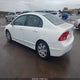 2HGFA16526H510422 2006 Honda Civic Lx auction photo thumbnail 3